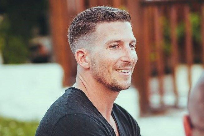 Sascha Soulek Coaching Mentalcoaching Psychologische Beratung Sozialberatung Sozialberater Lebensberatung Krise Krise bewältigen