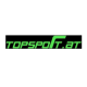 topsport.at Footer (Partner)
