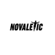 Novaletic Footer (Partner)