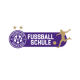 FK Austria Fussballschule Footer (Partner)