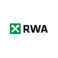 RWA_Logo