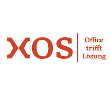 Bildschirmfoto 2026-02-24 um 17.40.07