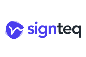 Bildschirmfoto 2026-02-17 um 17.57.30