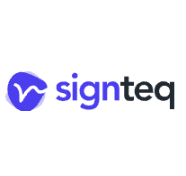 Bildschirmfoto 2026-02-24 um 17.42.15