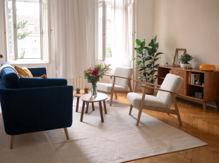 Website -Galerie2
