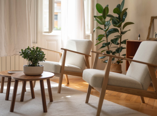 Website -Galerie3