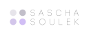 Sascha Soulek